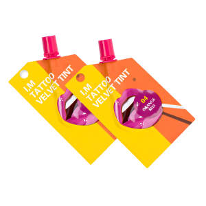 Flat Spout Pouch_pixian png