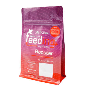 flat bottom bags for hemp