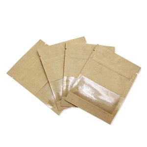 Kraft Paper