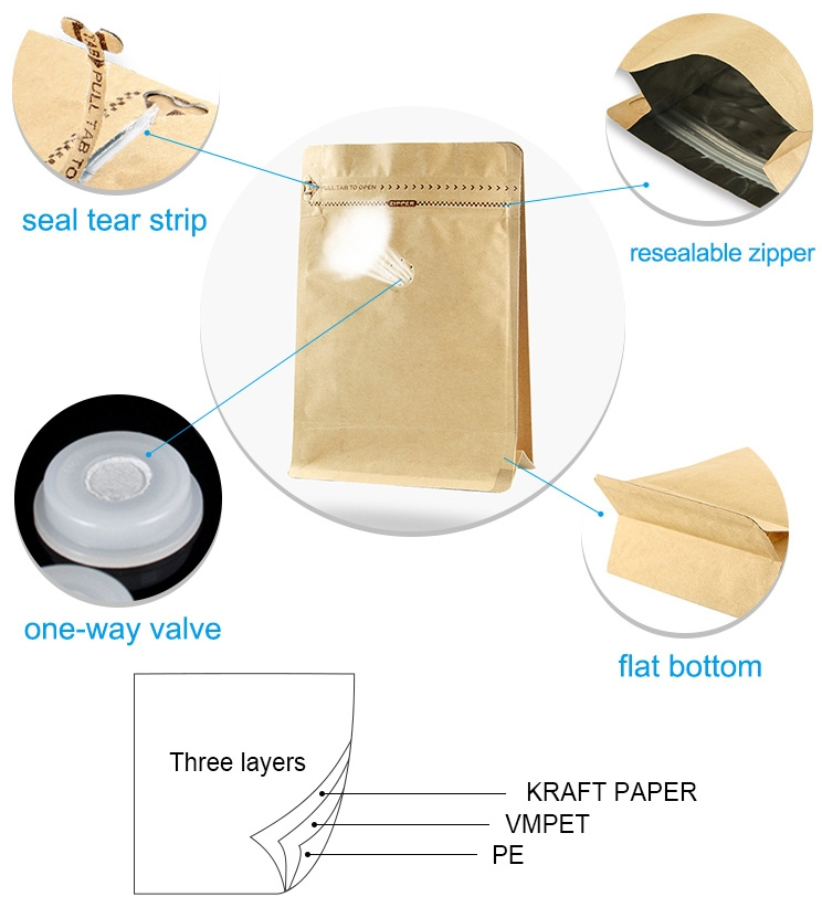 QQ图片20230817160854