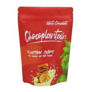 application-food snack bag