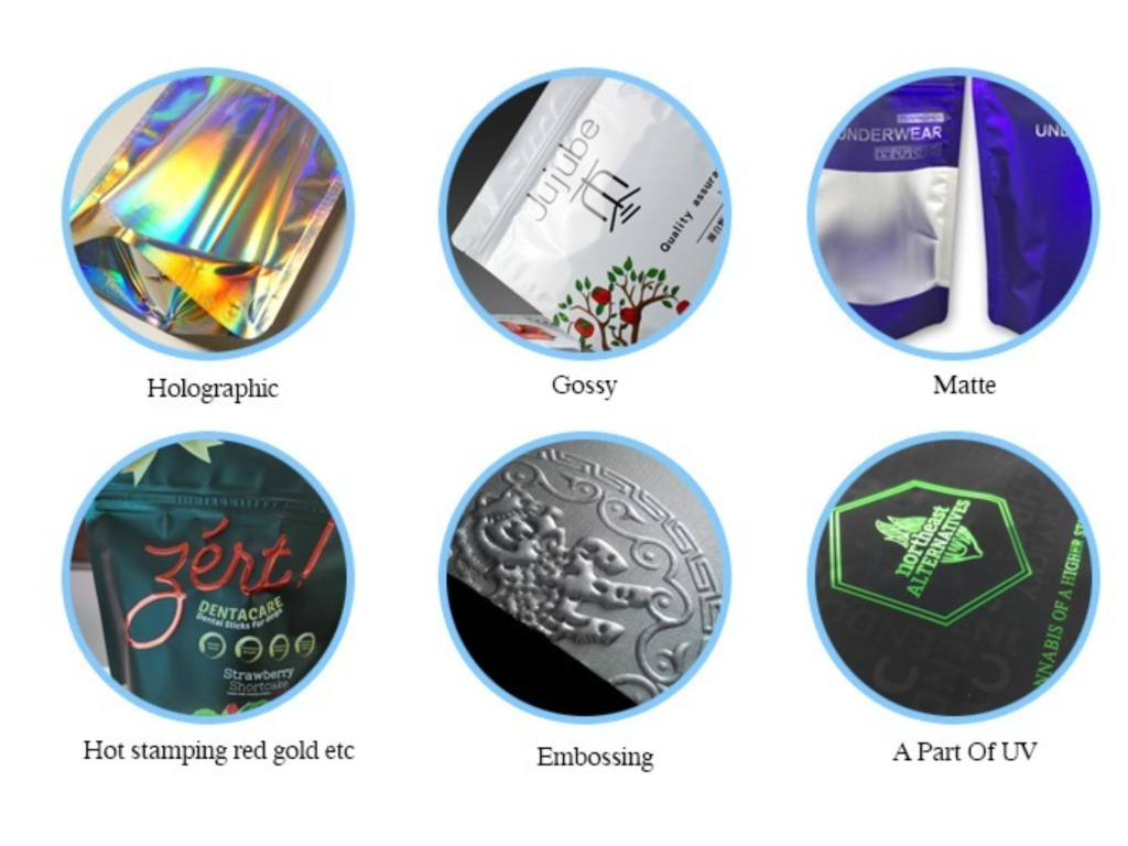 副本_未命名__2023-08-21+16_15_00