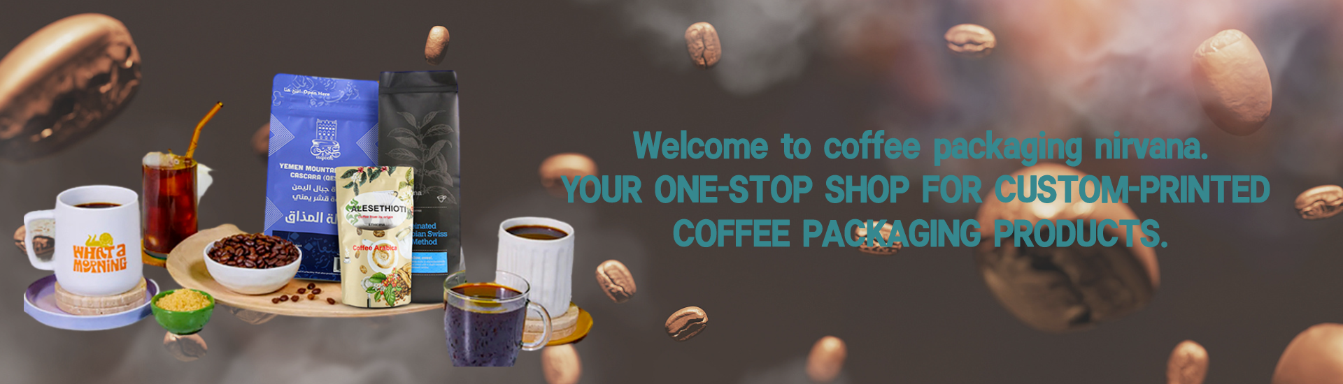 副本_未命名__2023-08-23+11_16_43