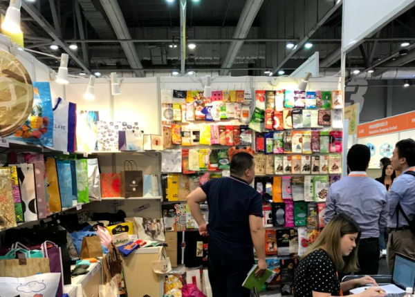 默认标题__2023-08-21+12_24_38