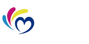 Meiyin Pack