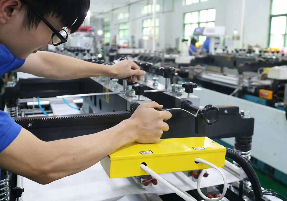 84c545e5aa38984c95beb1519f244fe1