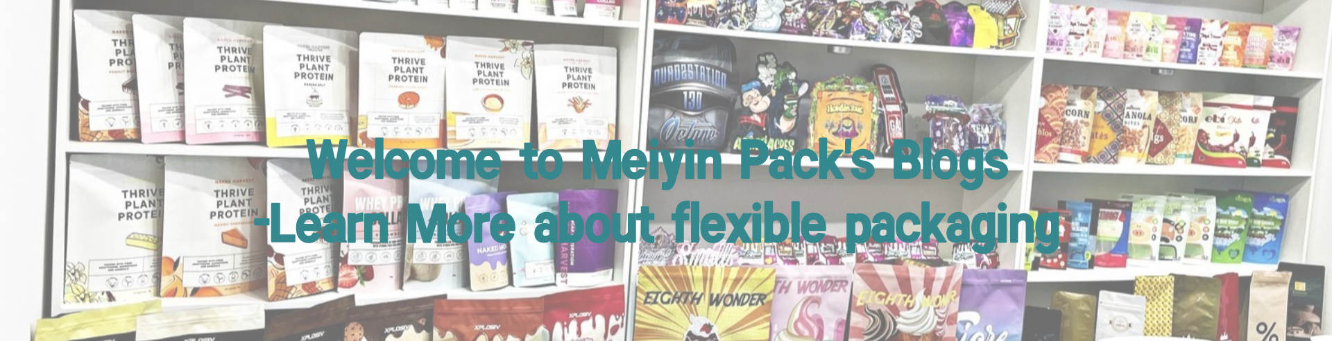 Meiyin Pack’s Blog